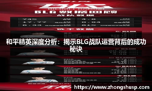 平博pinnacle注册登录