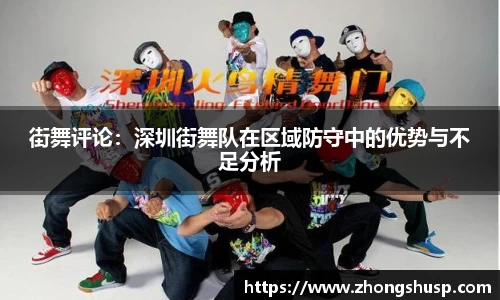 平博pinnacle注册登录