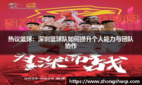 平博pingbo