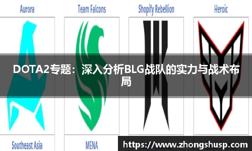 平博pinnacle注册登录