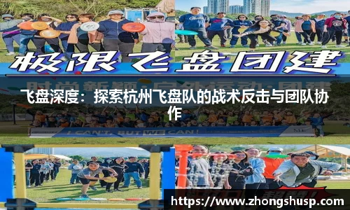 平博pinnacle注册登录