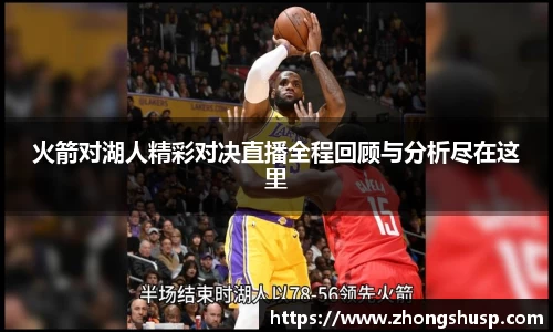 平博pinnacle官方网站