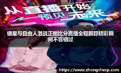 平博pinnacle注册登录