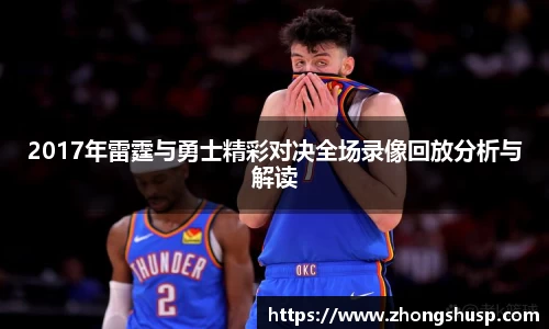 平博pinnacle注册登录