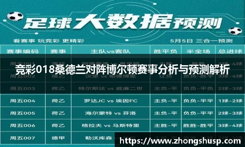 意昂体育入口