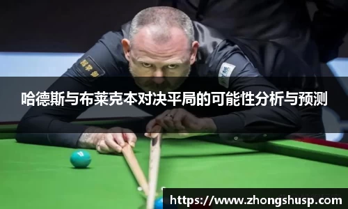 意昂体育入口