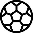 穆峥劲