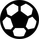 阮定宝